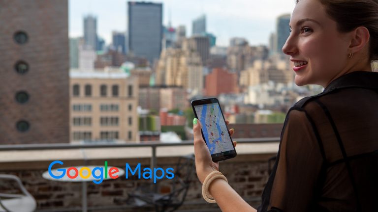 200228_X4A4812_Google_Maps_Web25H - 