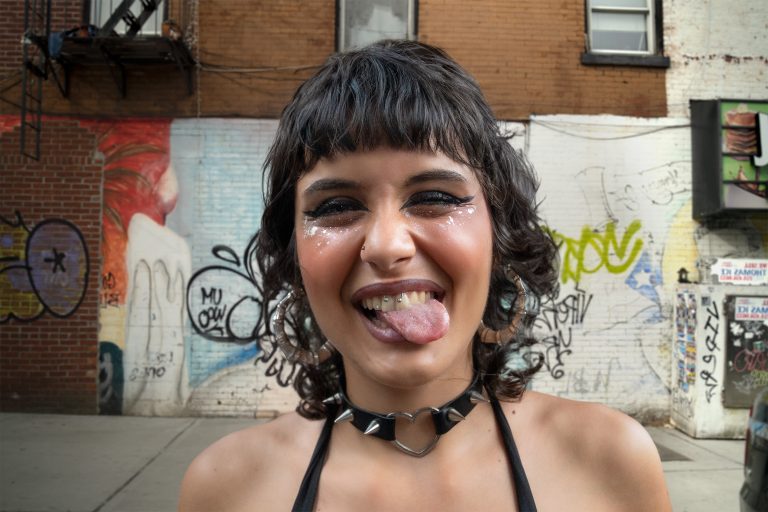 angel_final_Italiangirl_7851 - 