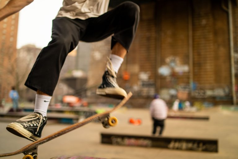 16_deckA_210325_LESkate_PH_5,705_ - 