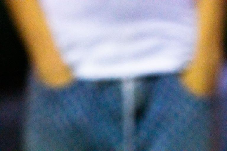 17_deckA_210715_T8_K19_wsp_PH_5,858_ - 