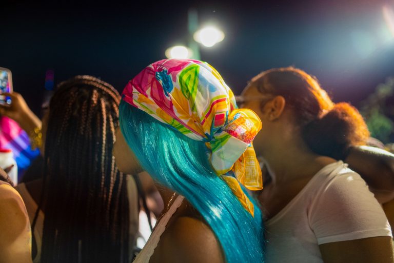 23_deckA_Moody_210627__PridePier_PH_2,781_ - 