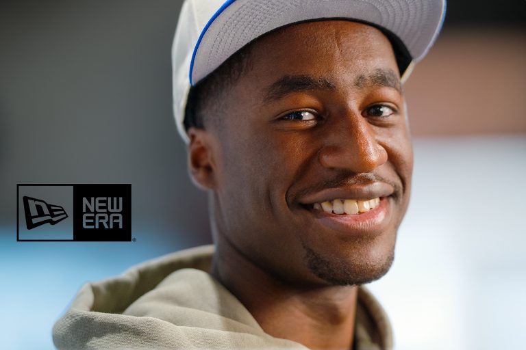 240122_NewEra_logo__3529_AI_web24 - 