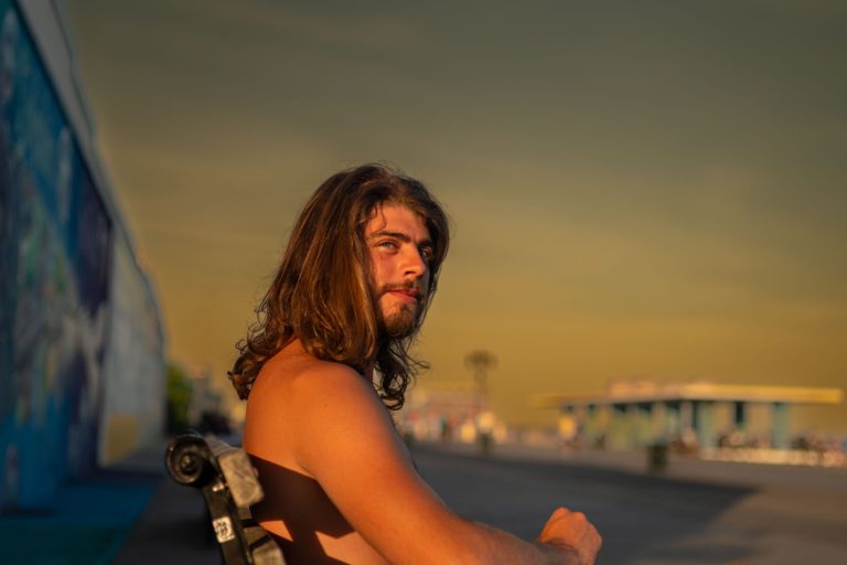 28_deckA_231220_Coney20_9,444_L01_ - 