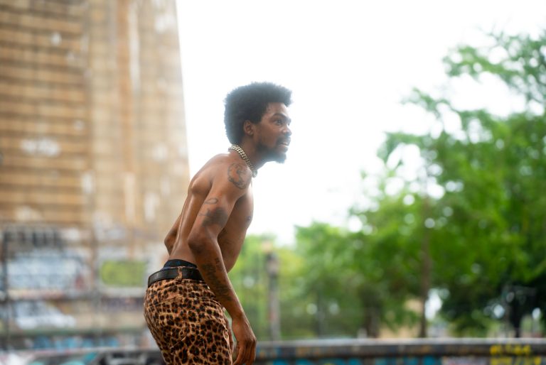 29_deckA_230707_fendi_DAY2__6513_ - 