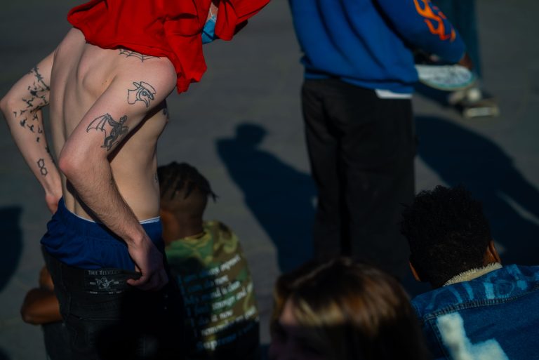 32_deckA_210403_WashSq21_Skater_PH_7,108_ - 