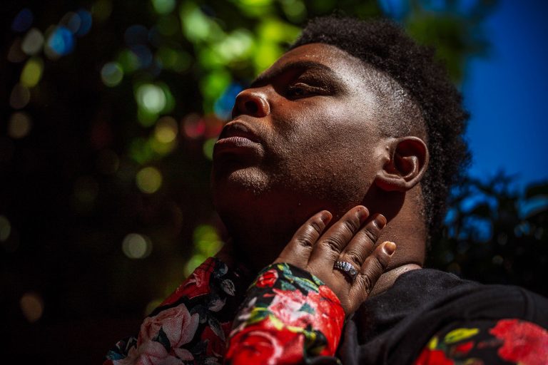 36_deckA_4_B_220714_Sekou_Ph_4302L01_web_ - 