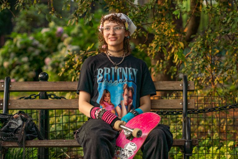 3_deckA_210715_T8_K19_wsp_PH_5,644_ - 