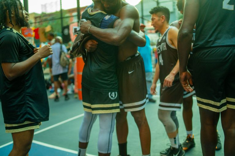 51_deckA_DSC05015_ - 