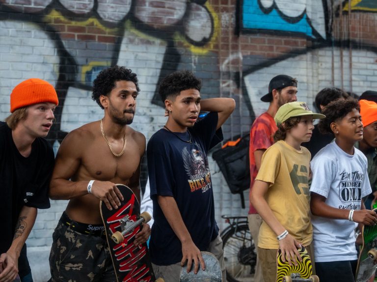 54_deckA_230909_LES_comp_6677_ - 