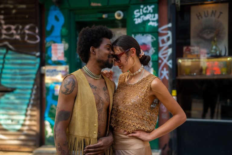 57_deckA_772323806_EVILLAGE__ - 