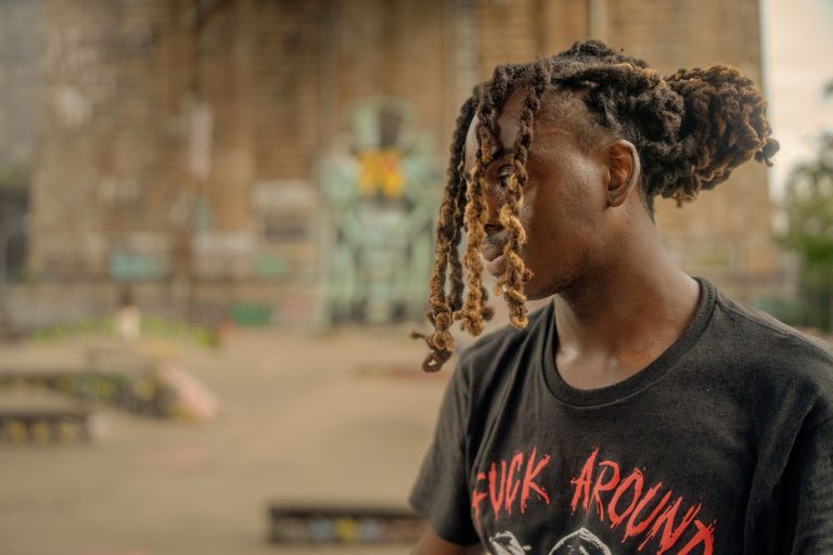 5_deckA_230715_Fendi_Day3_PH_1211_3k_V1__ - 