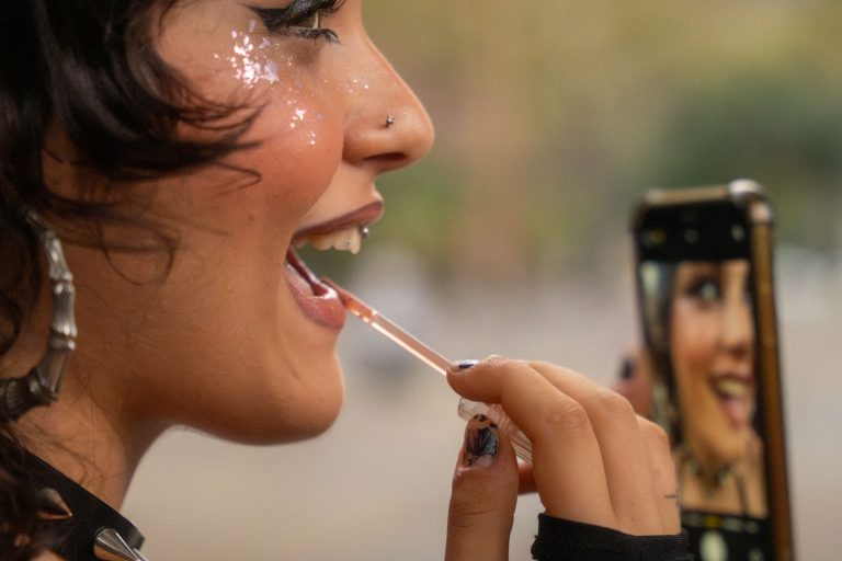 6_deckA_230909_LES_comp_8166-Enhanced-NR_ - 