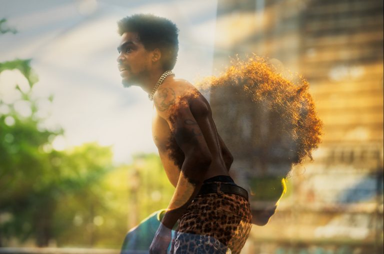 Double-Exposures-Fendi_skate - 
