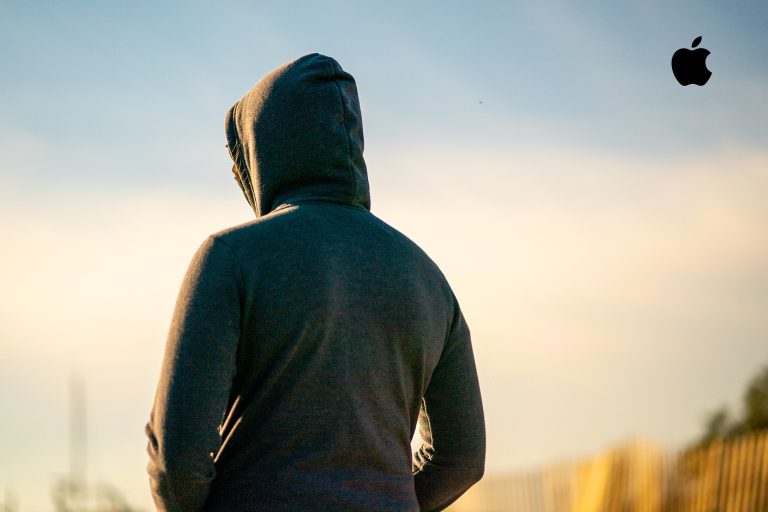 logo_apple-hoodie_Moody_A9_07907 - 