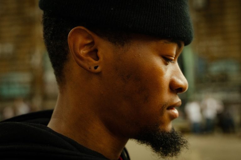 web24_231028_BIKEkill2023_FX3_01_230909_LES_comp_7761_WeOUT24_Insta24_-copy - 