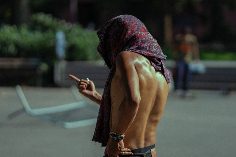 web24_231028_BIKEkill2023_FX3_210715_T8_K19_wsp_PH_5,502_WeOUT24_Insta24__WeOUT24_Insta24_-copy - 