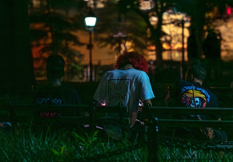 web24_231028_BIKEkill2023_FX3_240106_210715_WeOut_Moment24_PH_5,689_L02_WeOUT24_Insta24_-copy - 