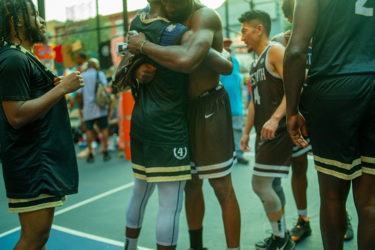 web24_231028_BIKEkill2023_FX3_DSC05015_WeOUT24_Insta24_-copy - 