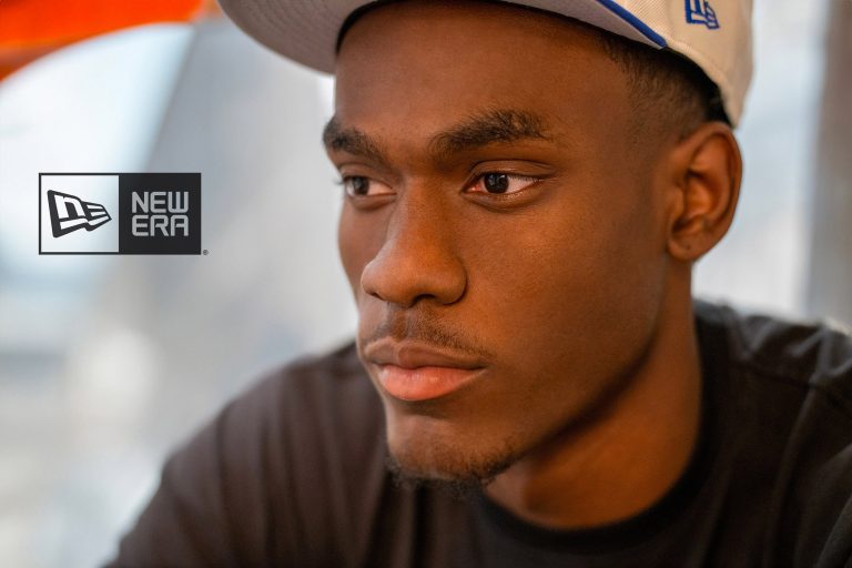 web24_231028_BIKEkill2023_FX3_WEB23_retouched_NewEra_LOGO_7035_WEB24. - 