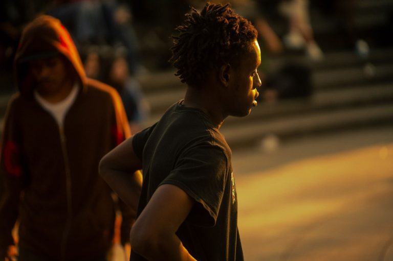 1_deckA_231219_Wash2020_00680_web_ - 