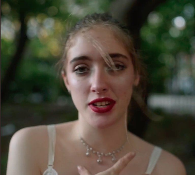 Screenshot 2024-02-07 at 3.25.21 PM - 