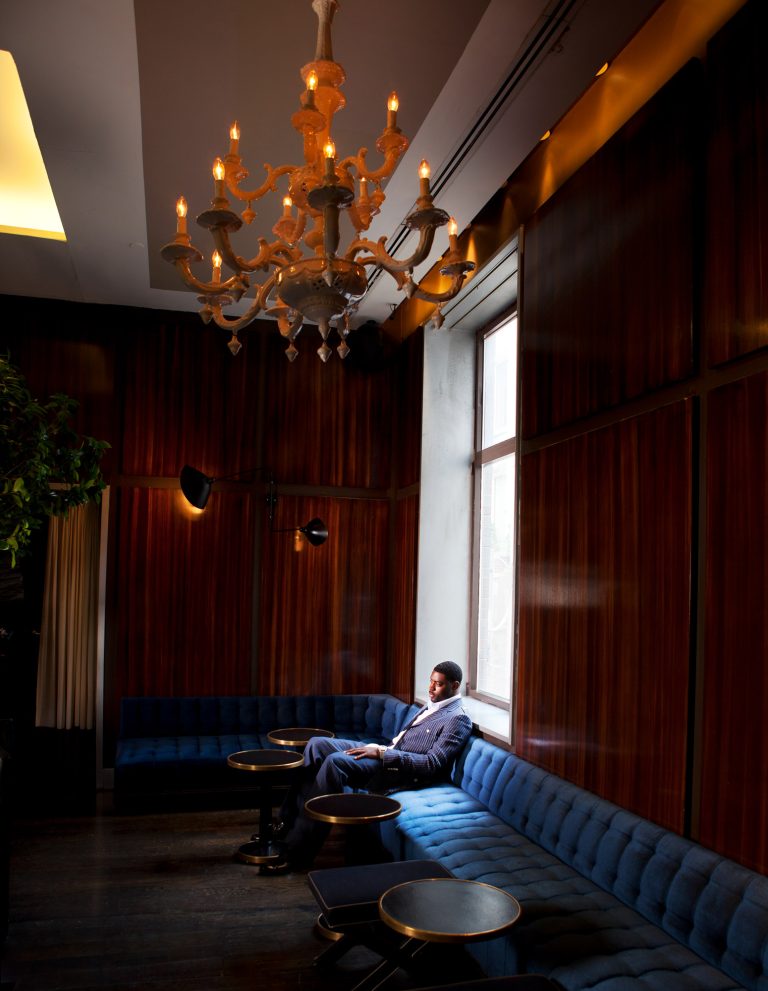 2024W_tyrekeEvans_web24 - 