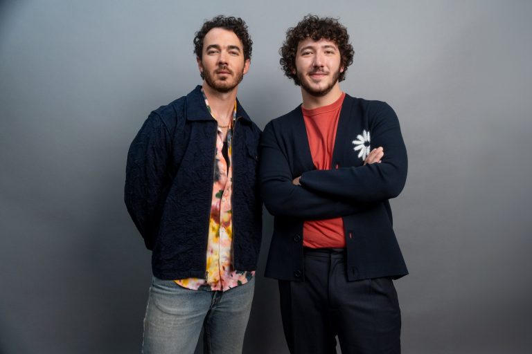 2024web_JonasBros_7295 - 