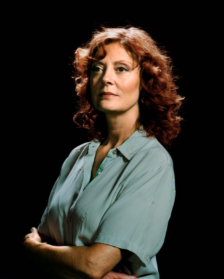 2024web__Sarandon_Web24_01 - 