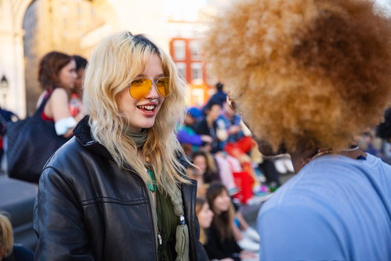 WEB24_240813-_K19_ring_sIII4677_Evoto_L-01 - 