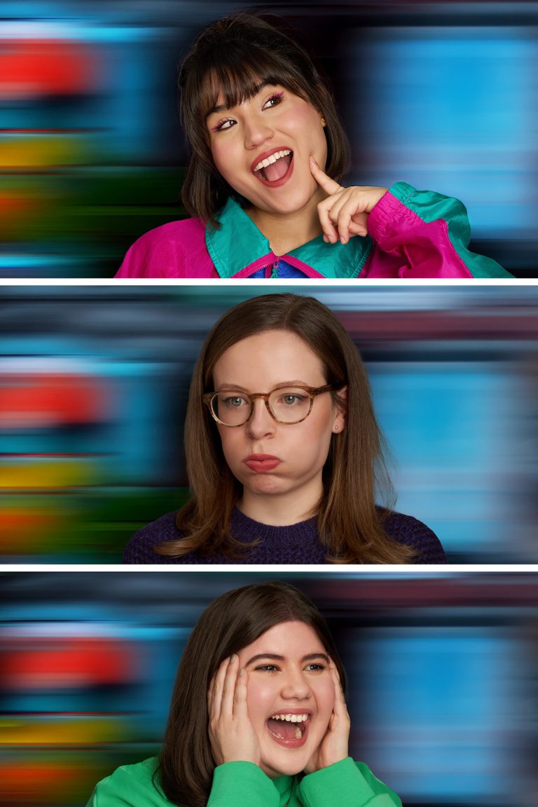 WEB24_ANOMALY-3UP-VER1_ - 