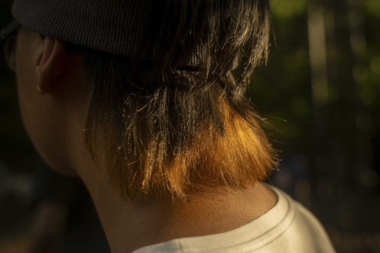 Web24_240719_Tompkin2024_PHoto_4613_backShagasian - 