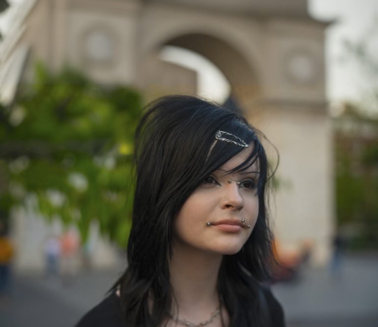 Web24_Web24_240605_PunkLilGirl_Evoto_L03-2 - 