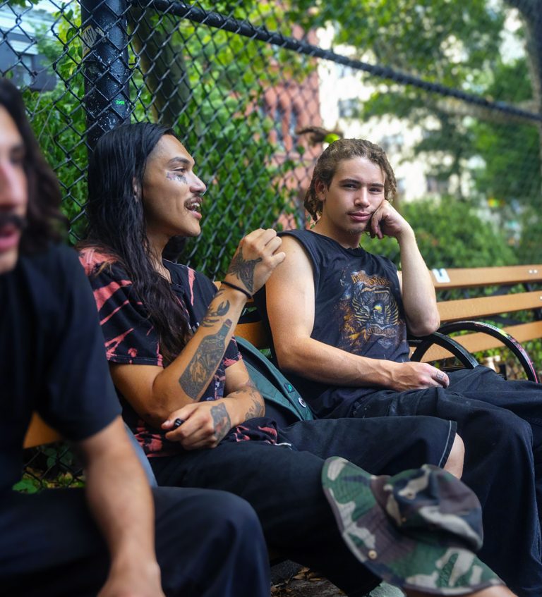 _WEB24--_240706_K19_2024_7142_-Evo_ - 