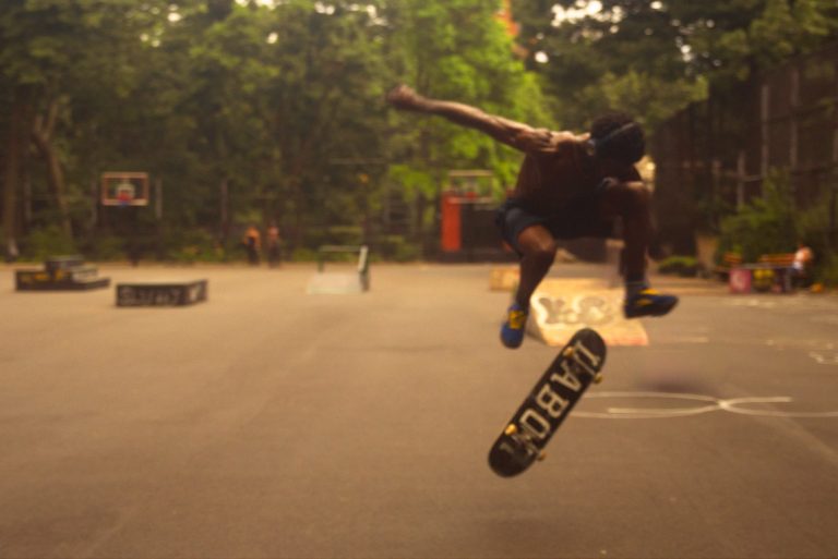 web24_240926_K19_2024_7162_L01 - 