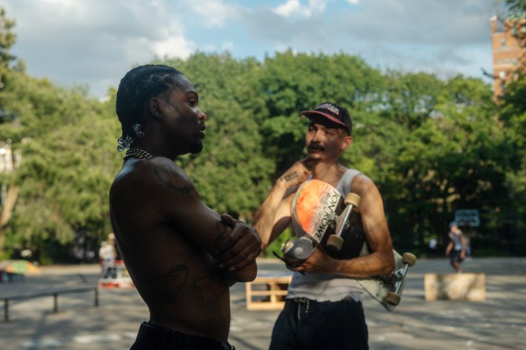 01_230827_Tompkins23_230827_Thompkins23_DSC09450 - 