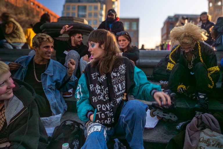 210403_WashSq21_Skater_PH_7,283-Enhanced-NR_WeOUT24_Insta24_ - 