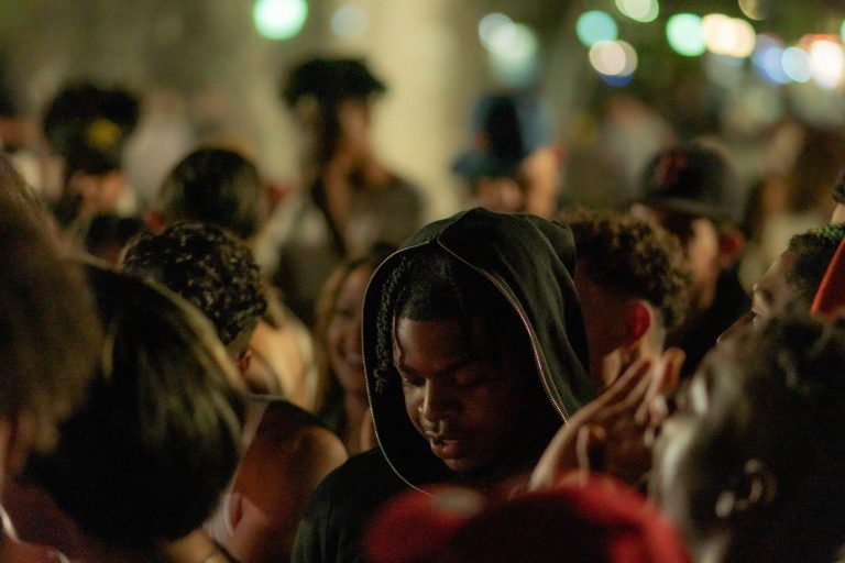 210625_K19_boxing_PH_04997 - 