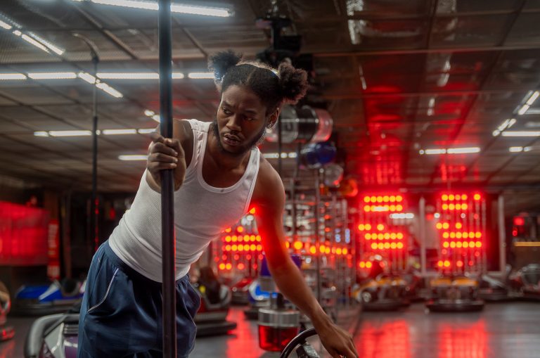 2300902__ConeyKaraoke_5087-Enhanced-NR - 