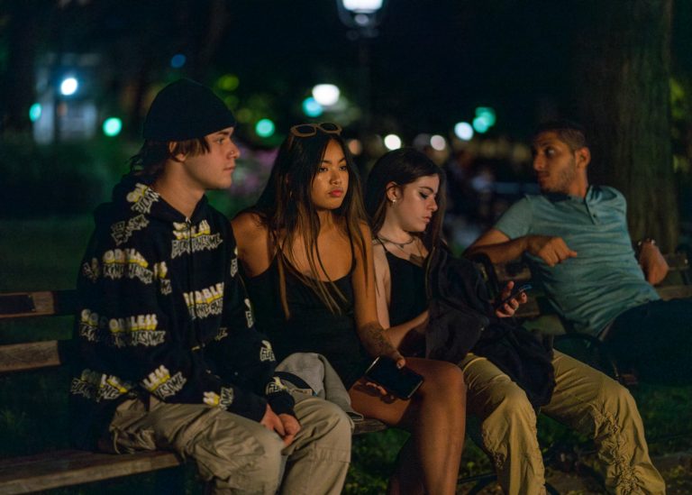 240113_210722_WeOUT__08035_DeN_--L01_WeOUT24_Insta24_ - 