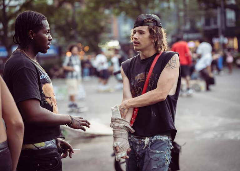 240525_K19_2024_7147_WeOUT24_Insta24_-2 - 