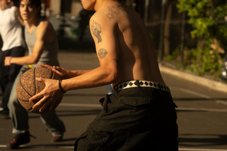 240703_K19_2024_1706 - 