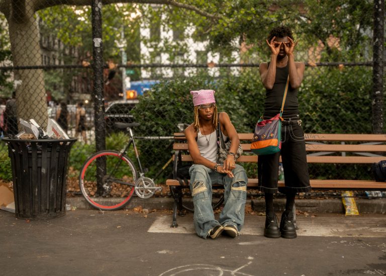 240726_Tompkins24_PH_3990-copy - 