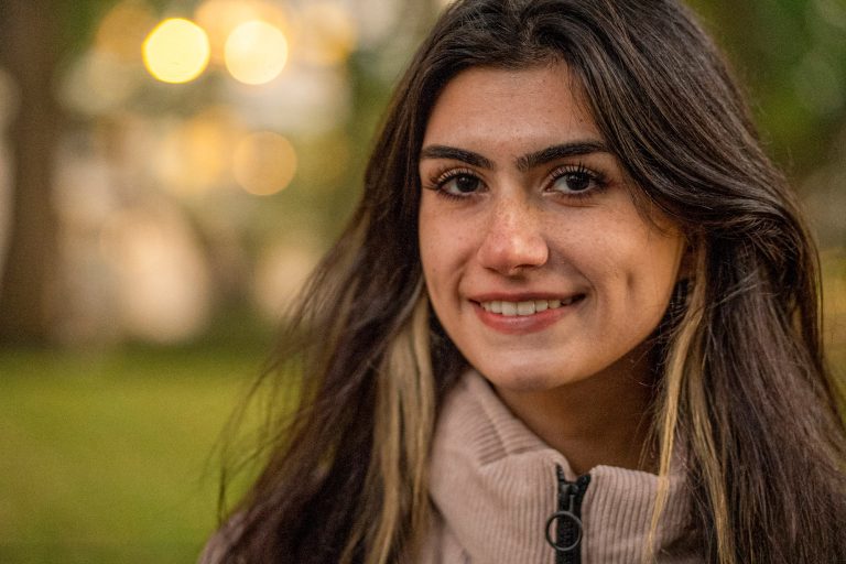 2_B_221021_WeOut22_PH4620 - 