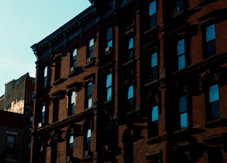 Web24_240918_LES_Street_4387_L01 - 