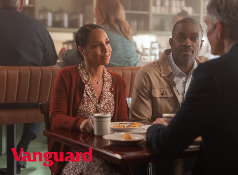 vanguard_cafeA_Crop_Web25_02 - 