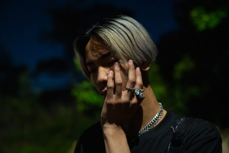 © Jason Tanaka Blaney ALL Rights Reserved - 