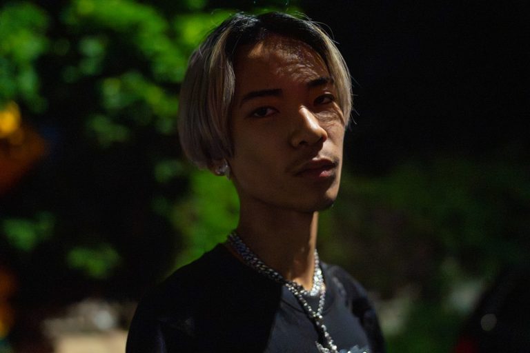 © Jason Tanaka Blaney ALL Rights Reserved - 