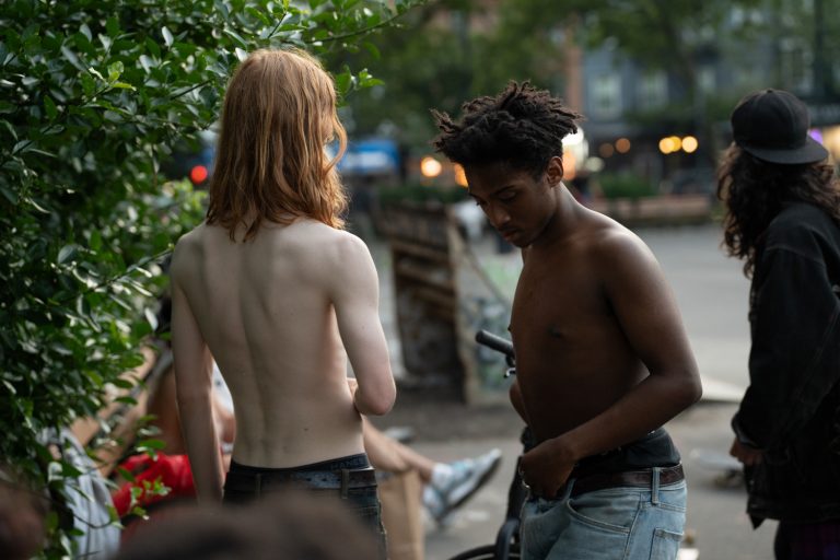 @tanakablaney Copyright 2024 - 