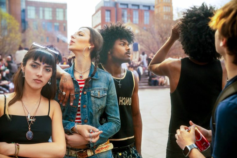 251109_Web25_FINAL_Eclipse_8277_Evoto2 - 